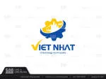 CÔNG TY SẢN XUẤT company logo