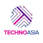 CÔNG TY TECHNOASIA company logo