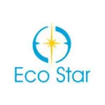 CÔNG TY TNHH A ECO STAR company logo