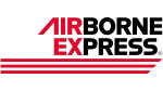 CÔNG TY TNHH AIRBORNE CARGO EXPRESS company logo
