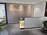 CÔNG TY TNHH ALITIUM PROFESSIONAL SERVICES company logo