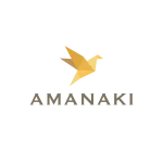 CÔNG TY TNHH AMANAKI company logo
