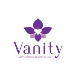 CÔNG TY TNHH ANAHIT BEAUTY company logo