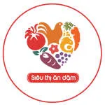 CÔNG TY TNHH ANKHANGFOODS company logo