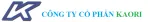 CÔNG TY TNHH ARYA KAORI company logo