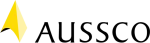 CÔNG TY TNHH AUSSCO VIỆT NAM company logo