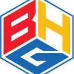 CÔNG TY TNHH BAHA HOMES company logo