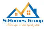 CÔNG TY TNHH BẤT ĐỘNG SẢN SAO HOMES company logo