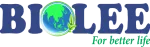 CÔNG TY TNHH BIOLEE company logo