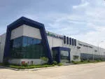 CÔNG TY TNHH BLS VINA company logo