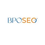 CÔNG TY TNHH BPO INFINITY INNOVATIONS GROUP company logo