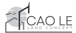 CÔNG TY TNHH CAO LÊ LAND CONCEPT company logo