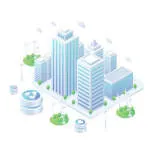 CÔNG TY TNHH CƠ SỞ GIÁO DỤC THIÊN THỨC company logo