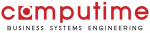 CÔNG TY TNHH COMPUTIME (VIỆT NAM) company logo