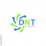 CÔNG TY TNHH CÔNG NGHỆ ĐÔNG NGÂN - DNT company logo