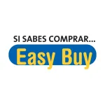 CÔNG TY TNHH CÔNG NGHỆ EASYBUY VIỆT NAM company logo