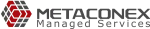 CÔNG TY TNHH CÔNG NGHỆ METACONEX company logo