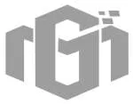CÔNG TY TNHH CÔNG NGHỆ TENGDA VIỆT NAM company logo