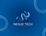 CÔNG TY TNHH CÔNG NGHỆ THÔNG TIN NEXAVERSE company logo