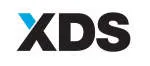 CÔNG TY TNHH CÔNG NGHỆ XDS VIỆT NAM company logo