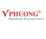 CÔNG TY TNHH CÔNG NGHỆ Y TẾ HDT company logo