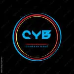 CÔNG TY TNHH CYB ENTERTAINMENT company logo