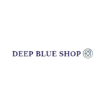 CÔNG TY TNHH DEEP BLUE ONLINE SHOP company logo