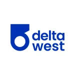 CÔNG TY TNHH DELTA WEST company logo