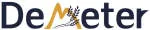 CÔNG TY TNHH DEMETER INTERNATIONAL company logo