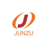 CÔNG TY TNHH DỆT KIM JUNZU VIỆT NAM company logo