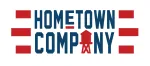 CÔNG TY TNHH DỊCH VỤ HOMETOWN company logo