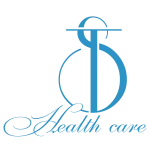 CÔNG TY TNHH DỊCH VỤ ORE SKINCARE & CLINIC company logo