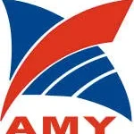 CÔNG TY TNHH DỊCH VỤ THẨM MỸ AN MỸ company logo