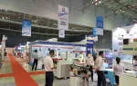 CÔNG TY TNHH DỊCH VỤ THƯƠNG MẠI KỸ THUẬT PHÚ LỘC... company logo