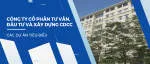 CÔNG TY TNHH DỊCH VỤ TƯ VẤN & ĐẦU TƯ GIÁO DỤC MINH... company logo