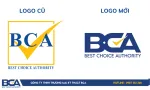CÔNG TY TNHH DỊCH VỤ VÀ KỸ THUẬT BẢO CHÂU company logo