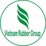 CÔNG TY TNHH ĐẦU TƯ CAO SU VIỆT NAM company logo