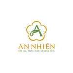 CÔNG TY TNHH ĐẦU TƯ THƯƠNG MẠI AN NHIÊN (ĐỒNG... company logo