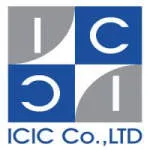 CÔNG TY TNHH ĐẦU TƯ VÀ TƯ VẤN XÂY DỰNG QUỐC TẾ company logo