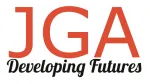 CÔNG TY TNHH ĐẦU TƯ & PHÁT TRIỂN HẠ TẦNG JGA company logo