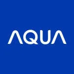 CÔNG TY TNHH ĐIỆN MÁY AQUA VIỆT NAM company logo