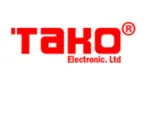 CÔNG TY TNHH ĐIỆN TỬ CÔNG NGHỆ TƯỜNG AN – TAKO company logo
