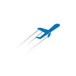 CÔNG TY TNHH DU LỊCH VIPTRIP company logo