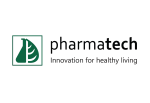 CÔNG TY TNHH DƯỢC PHẨM NORWAY PHARMATECH AS company logo