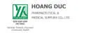 CÔNG TY TNHH DƯỢC PHẨM SÀI GÒN HÀ NỘI company logo