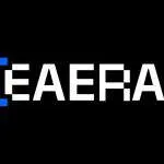 CÔNG TY TNHH EAERA VIỆT NAM company logo
