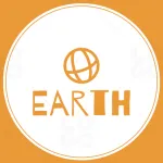 CÔNG TY TNHH EARTH MADE company logo
