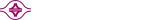 CÔNG TY TNHH FAGOSA company logo