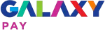 CÔNG TY TNHH GALAXY CONECT company logo