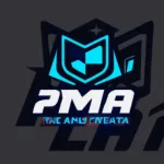 CÔNG TY TNHH GAMETOK LIVE company logo